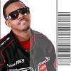 CAI MAJORZ