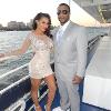 HUSBAND & WIFE DEANE