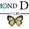 RAYMOND DEANE FILMS