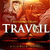 TRAVAIL POSTER